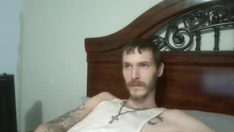 TooTall803 online show from 03.31.26