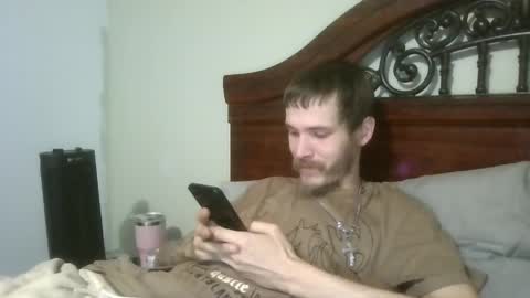 TooTall803 online show from 04.01.26