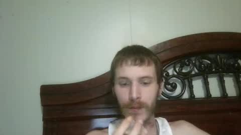 TooTall803 online show from 04.09.26