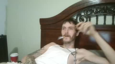 TooTall803 online show from 04.17.26