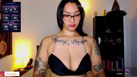 toothyy online show from 12.06.24