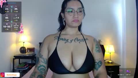 toothyy online show from 11.01.25