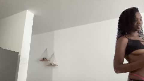 tootie03 online show from 10.05.25