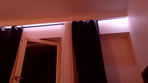 tootsybird69 online show from 01.17.26