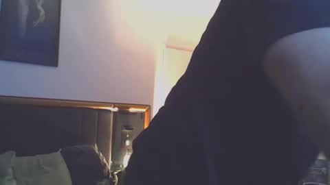 tootsybird69 online show from 05.24.26