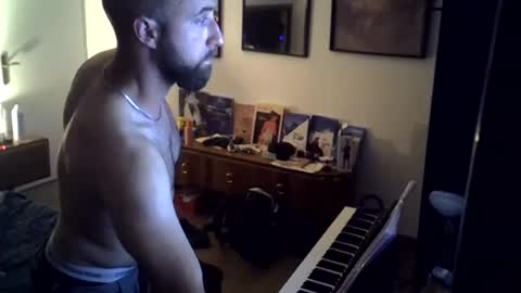 tootsybird69 online show from 07.06.26