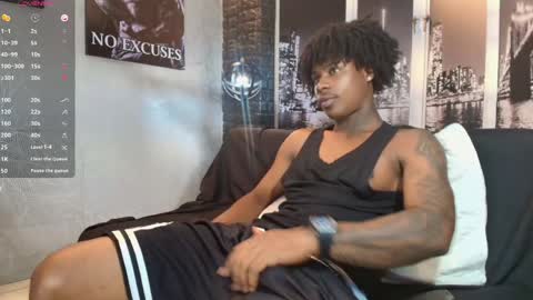 T O W E R online show from 04.15.26