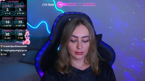 top_grace online show from 12.19.24