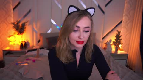 top_grace online show from 01.09.25