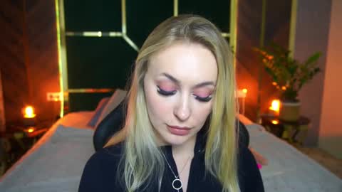 top_grace online show from 03.04.25