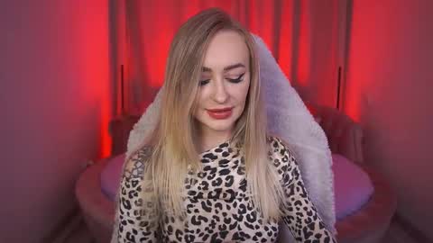 top_grace online show from 10.03.25