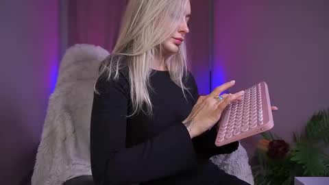 top_grace online show from 10.06.25