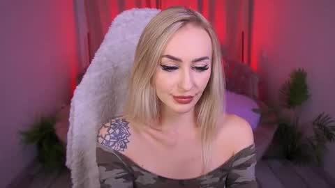 top_grace online show from 11.09.25