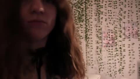 Snapshot of top_magical_girls chatting on 09.18.25 Alice and Sandra online show from 09.18.25