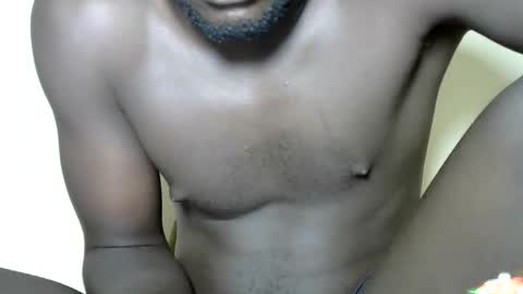 Victor online show from 12.04.24