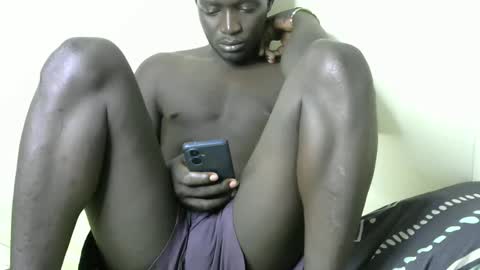 Victor online show from 01.09.25