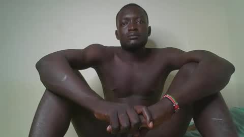 Victor online show from 01.14.25