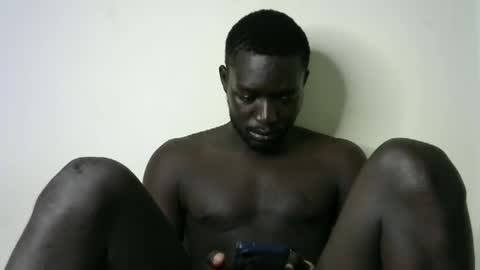 Victor online show from 01.31.25