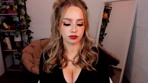 Yara online show from 02.19.25