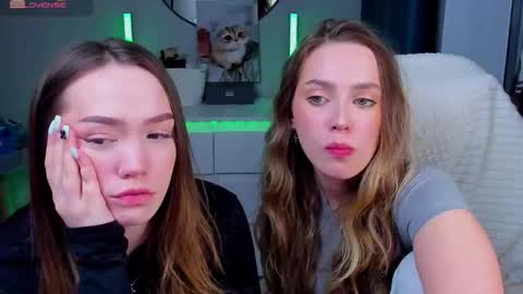 Yara online show from 03.07.26