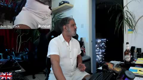 Snapshot of topalphaboss chatting on 09.19.25 topalphaboss online show from 09.19.25