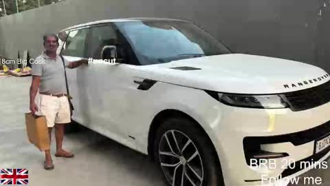 Snapshot of topalphaboss chatting on 09.28.25 topalphaboss online show from 09.28.25