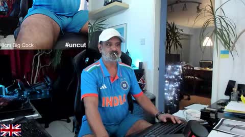 Snapshot of topalphaboss chatting on 10.07.25 topalphaboss online show from 10.07.25