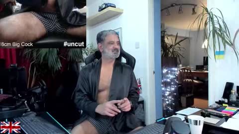 topalphaboss online show from 11.07.25