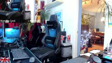 topalphaboss online show from 11.16.25