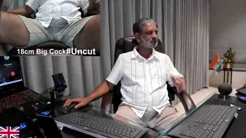 topalphaboss online show from 02.06.26