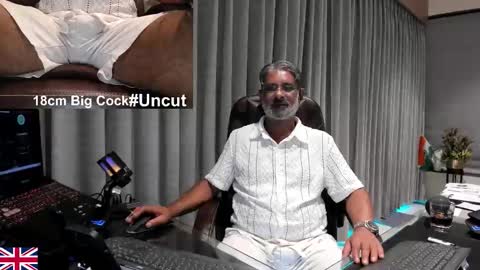 topalphaboss online show from 02.25.26