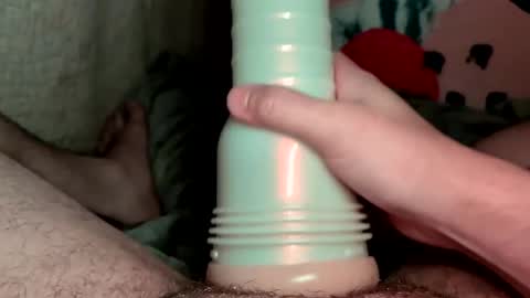 topaz_room online show from 10.25.25