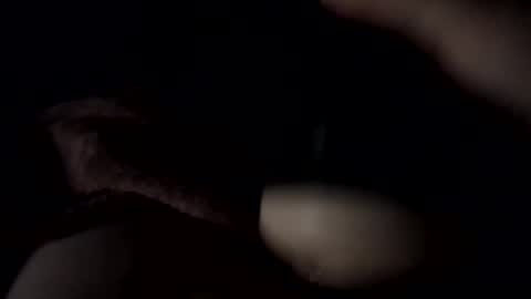 topaz_room online show from 05.25.26