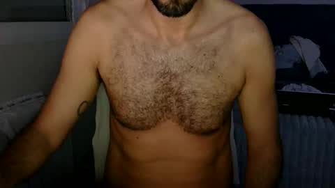 Snapshot of topbigxxl chatting on 11.01.25 Topbigxxl online show from 11.01.25