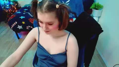 topcranberry online show from 02.03.26