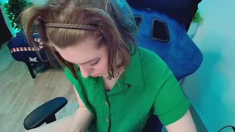 topcranberry online show from 03.31.26