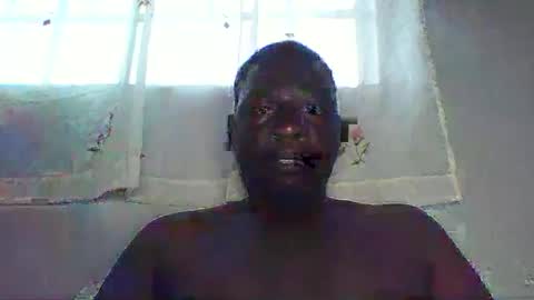 Snapshot of topdick_1 chatting on 10.07.25 topdick_1 online show from 10.07.25