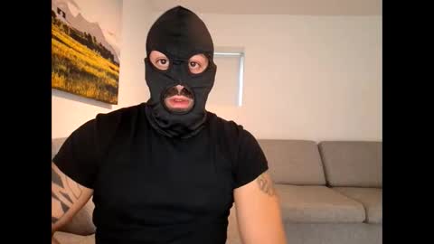 Snapshot of topdirtycouple chatting on 10.07.25 Top dirty couple online show from 10.07.25