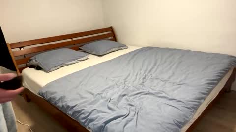 Snapshot of topdirtycouple chatting on 10.11.25 Top dirty couple online show from 10.11.25