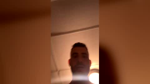 topdog1997 online show from 05.03.26