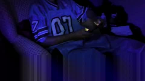 Snapshot of topdogintraining93 chatting on 09.22.25 SagMeOreduceMe online show from 09.22.25