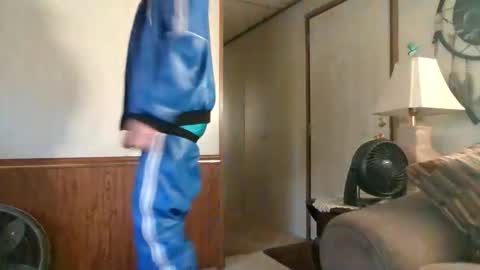 SagMeOreduceMe online show from 11.28.25