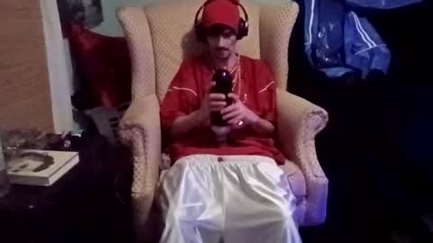 SagMeOreduceMe online show from 01.17.26