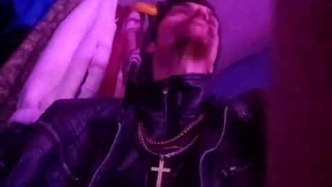 SagMeOreduceMe online show from 02.03.26