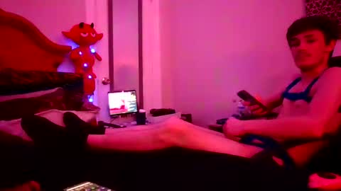 SagMeOreduceMe online show from 03.11.26