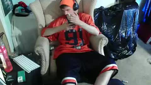 SagMeOreduceMe online show from 03.17.26