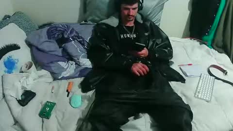 SagMeOreduceMe online show from 03.29.26