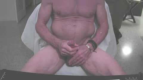 topfortwinks online show from 11.21.25