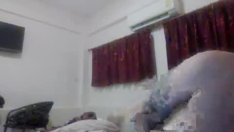 topfoxs30 online show from 12.11.24