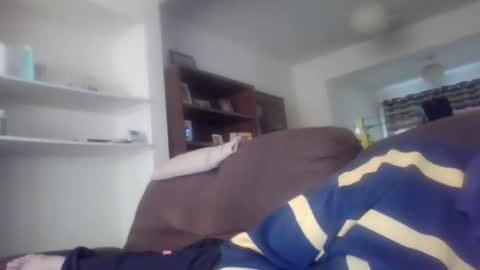 topfoxs30 online show from 03.15.26